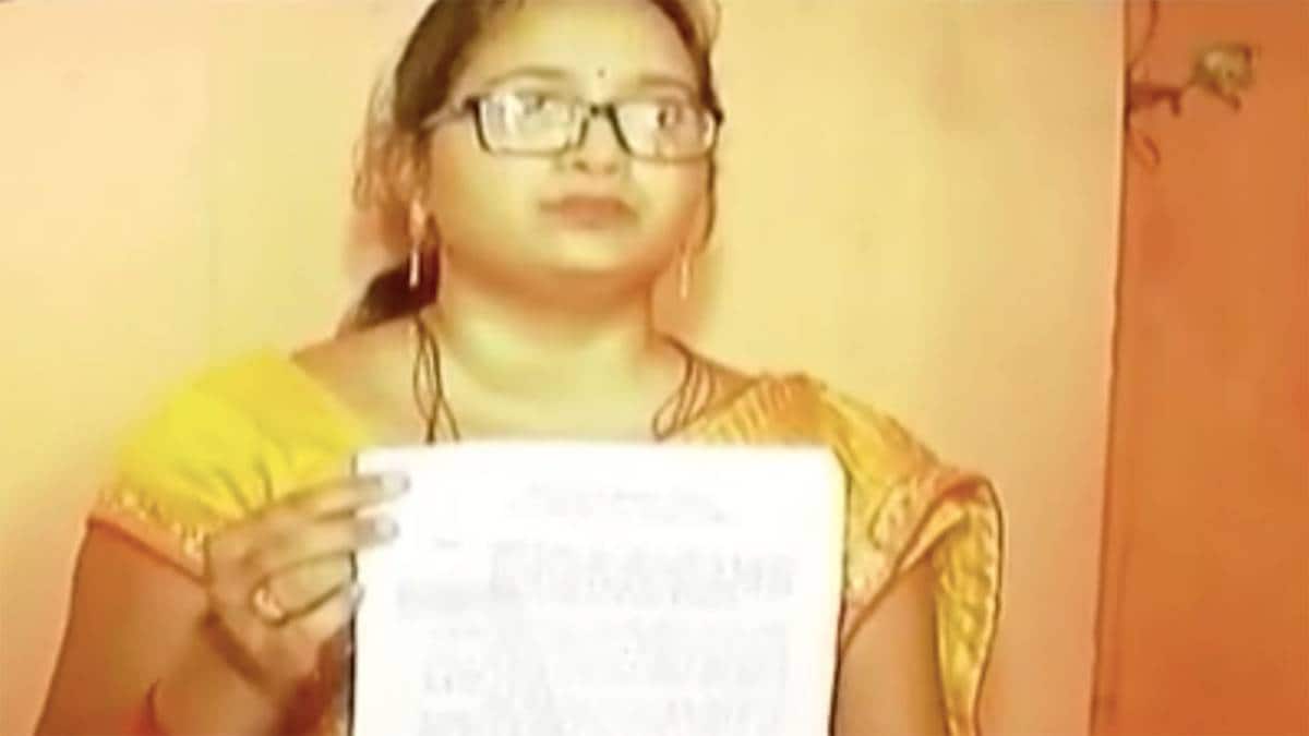 (फाइल फोटो)