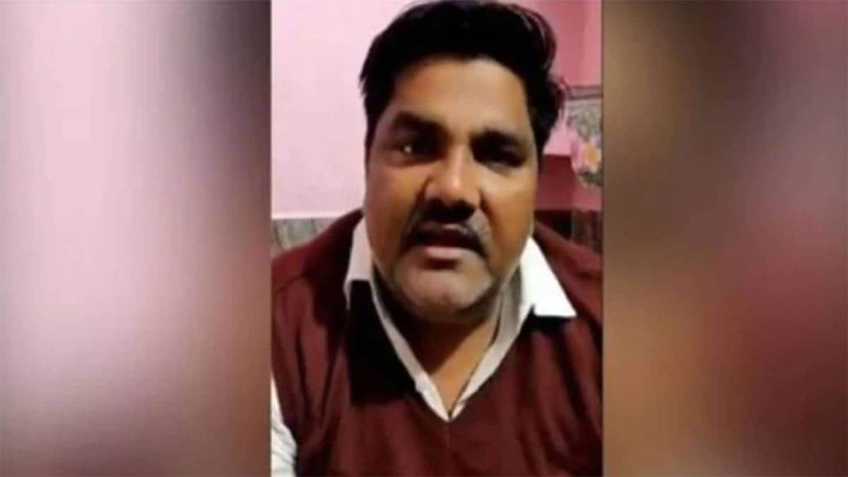 (फाइल फोटो)