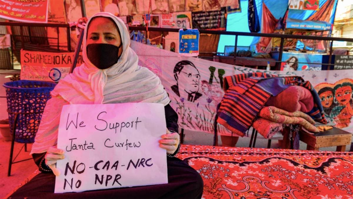 (फाइल फोटो)