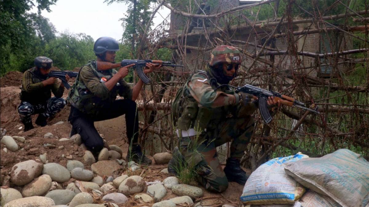 (फाइल फोटो)