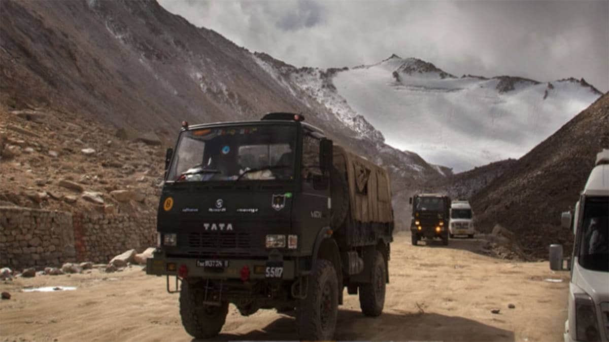 (फाइल फोटो)