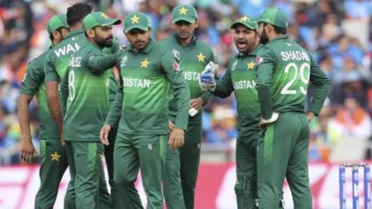 (फाइल फोटो)