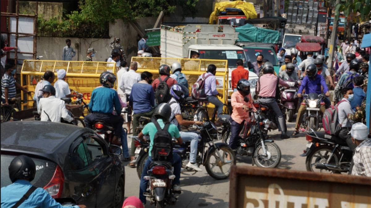 (फोटो-पीटीआई)