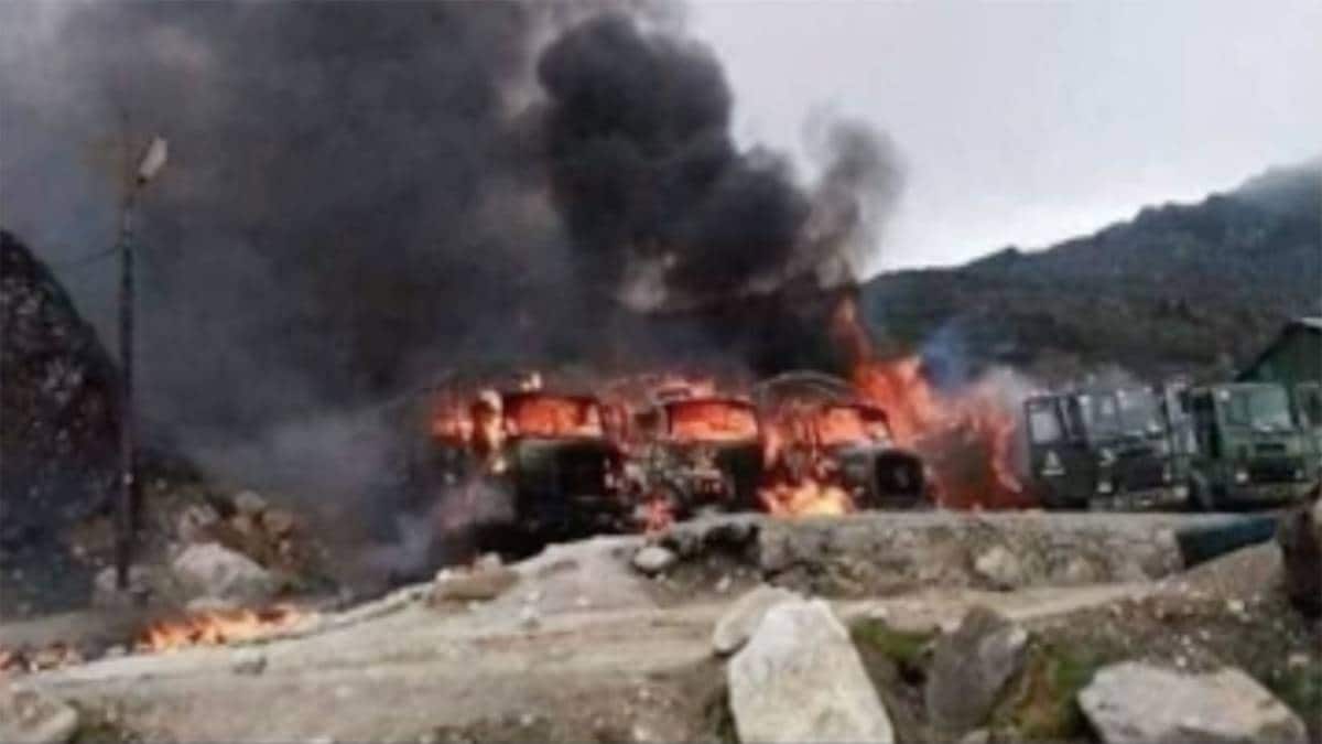 फैक्ट चेक