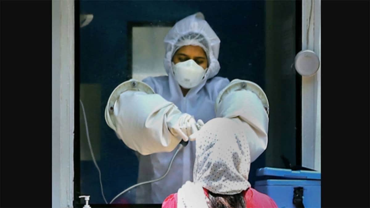 (फाइल फोटो-पीटीआई)