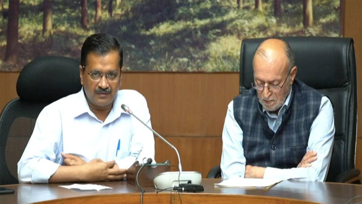 (फाइल फोटो-पीटीआई)