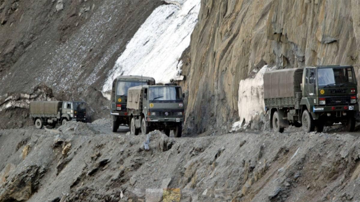 (फाइल फोटो)