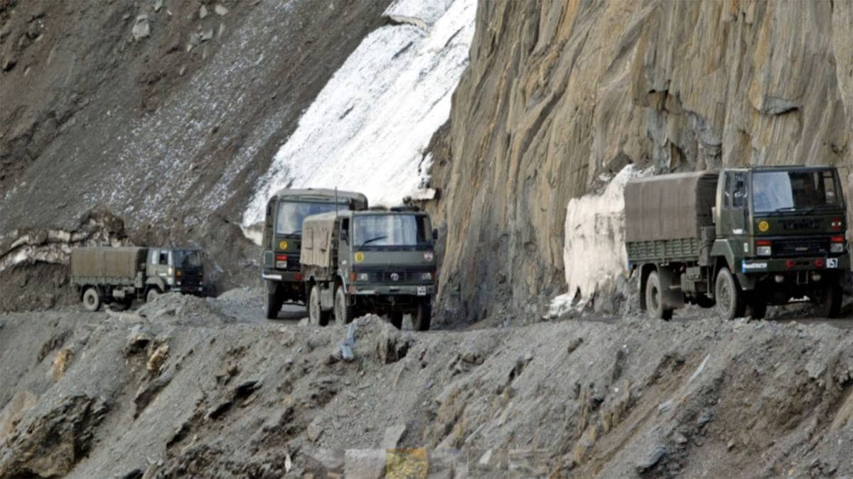 (फाइल फोटो)