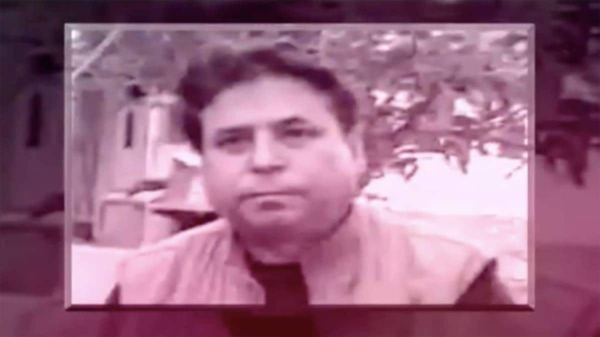 (फाइल फोटो)