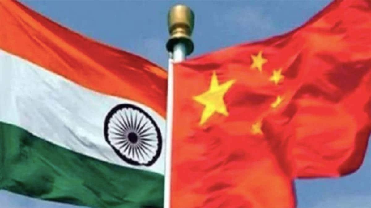 (फाइल फोटो)