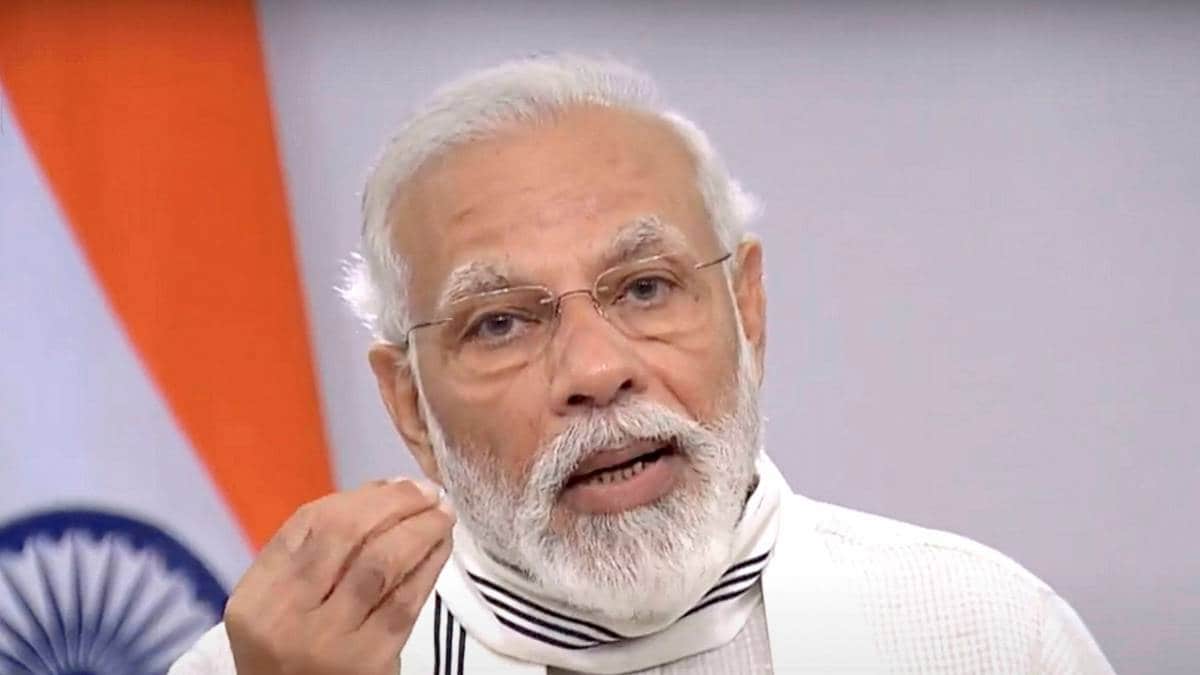 (फाइल फोटो-पीटीआई)