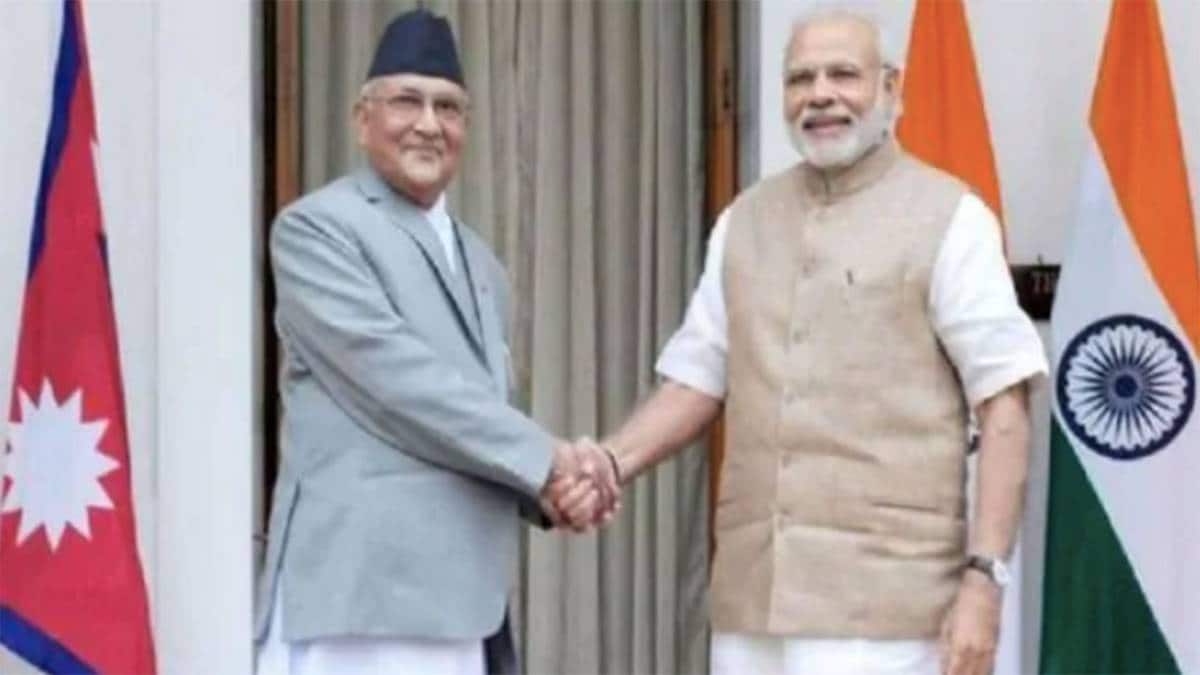 (फाइल फोटो)