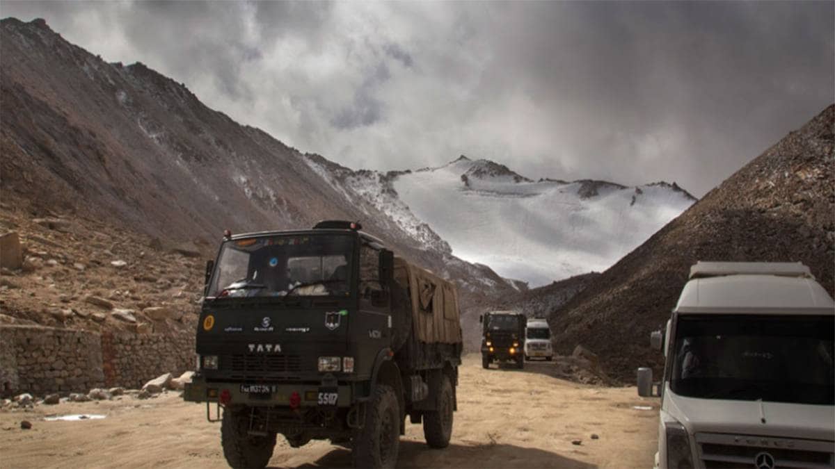 (फाइल फोटो)