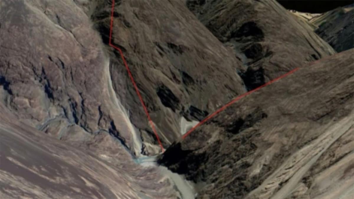 (फाइल फोटो)