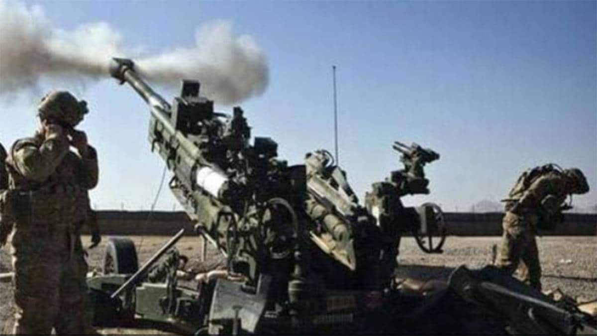 (फाइल फोटो)