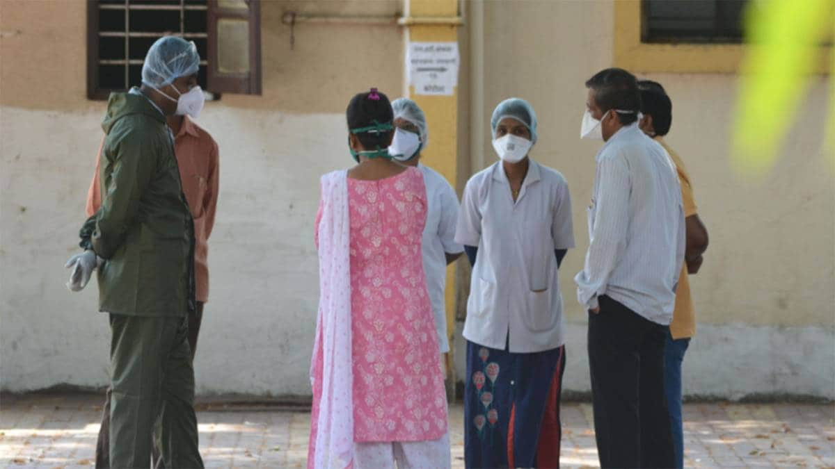 (फाइल फोटो-पीटीआई)