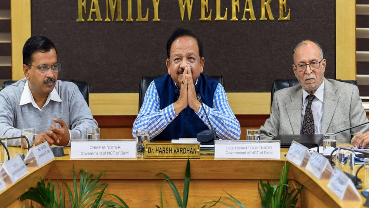 (फाइल फोटो-पीटीआई)