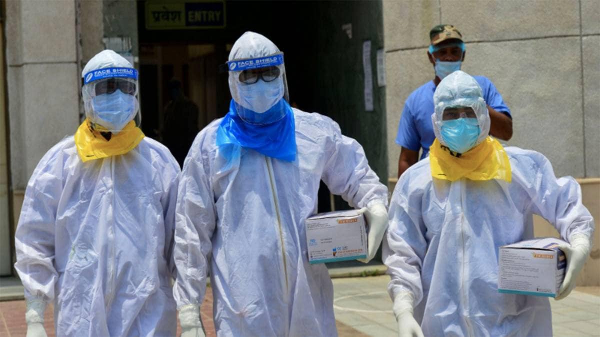 (फाइल फोटो-पीटीआई)