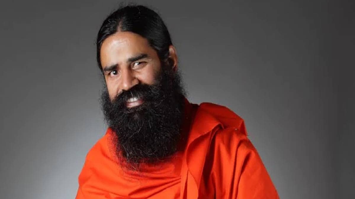 E-Agenda Aaj Tak Suraksha Sabha June 2020