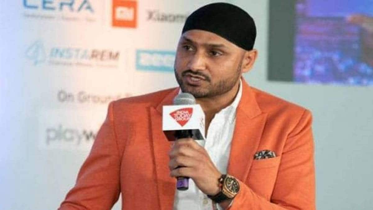 E-Salaam Cricket 2020