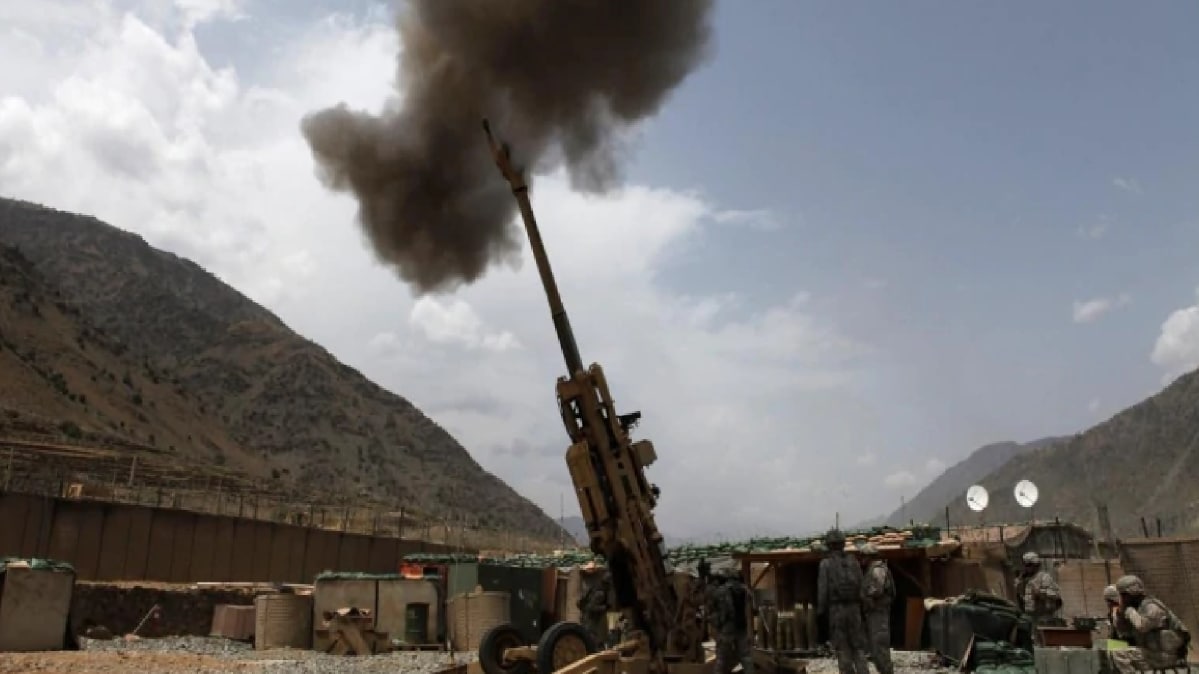 प्रतीकात्मक तस्वीर