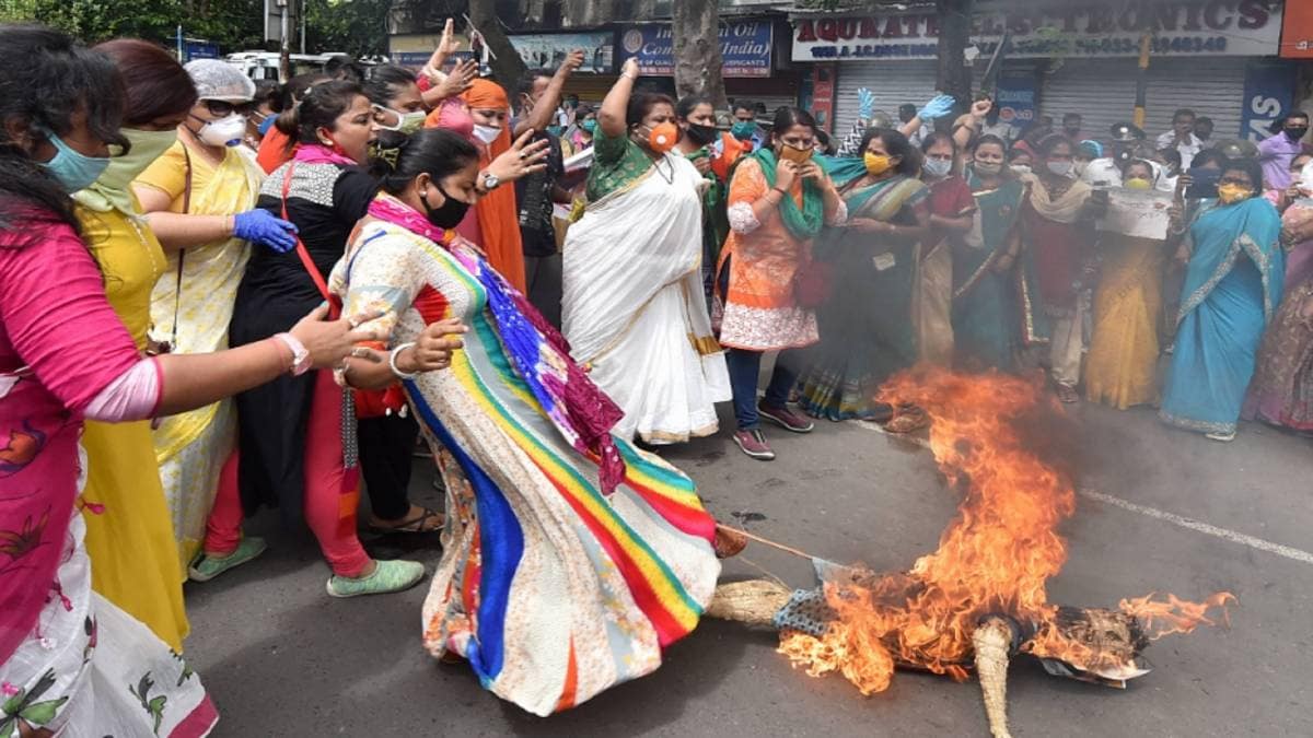 china india standoff