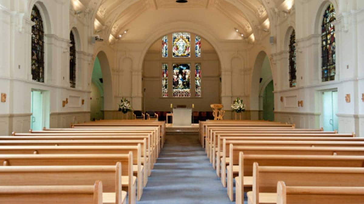 प्रतीकात्मक तस्वीर