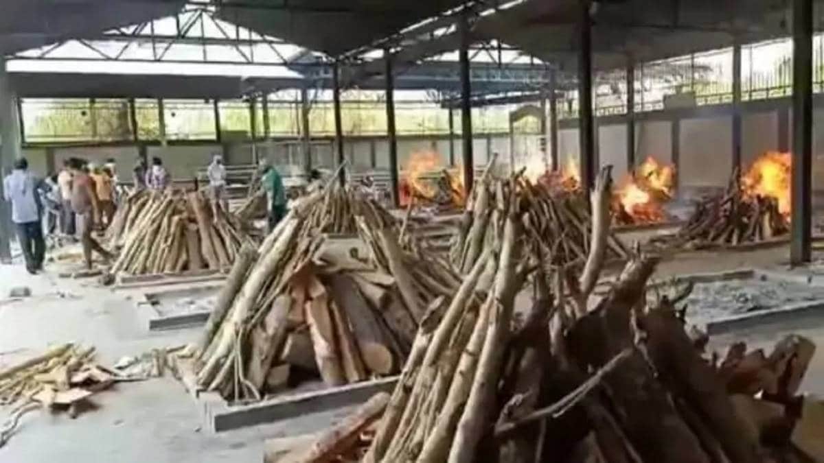 दिल्ली आजतक