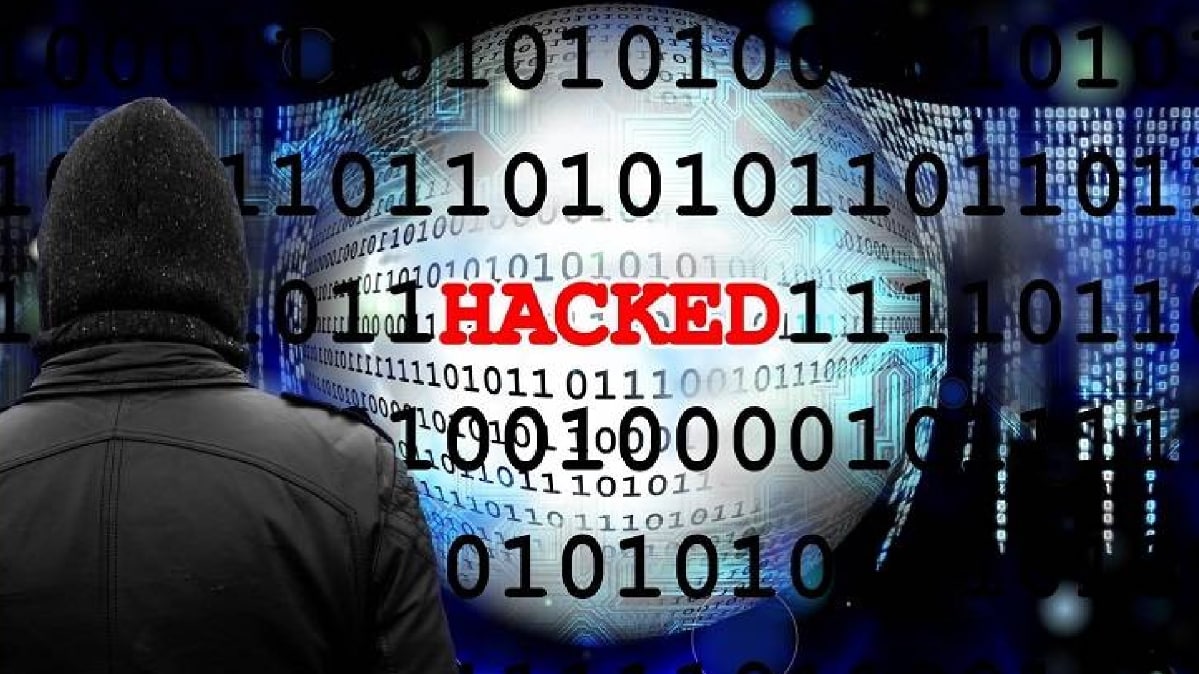 भारत-चीन सीमा विवाद