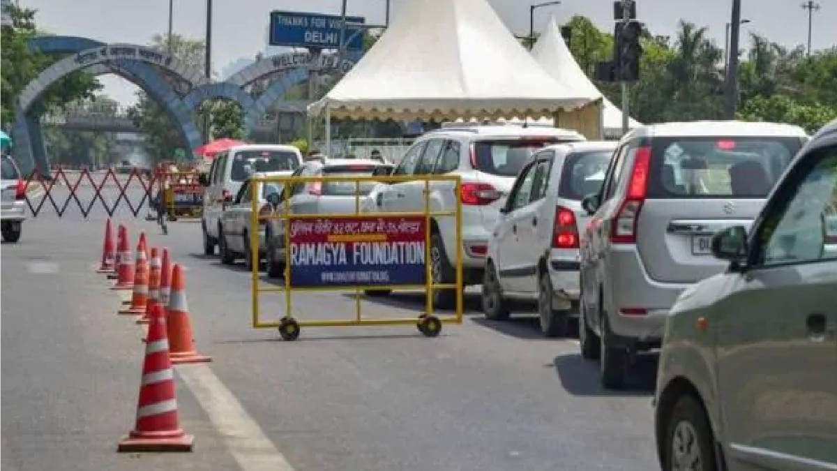 कोरोना का कहर जारी