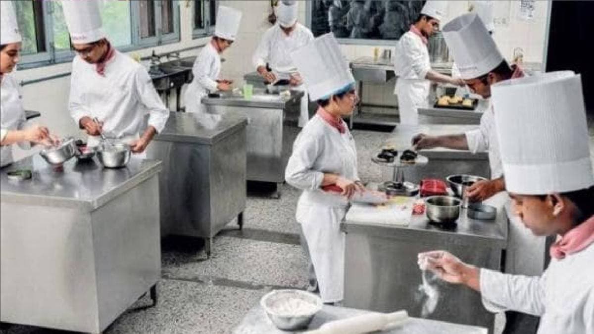 प्रतीकात्मक फोटो