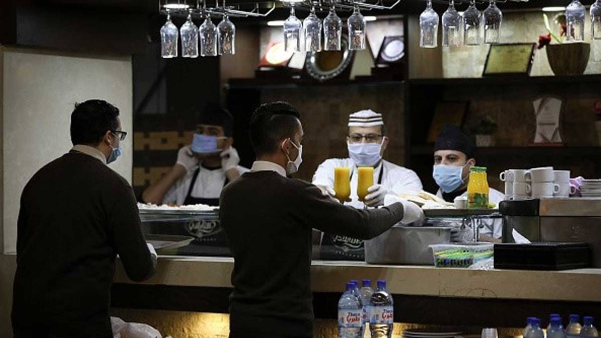 प्रतीकात्मक तस्वीर