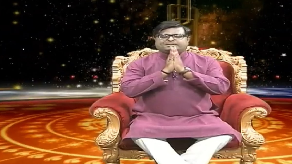 किस्मत कनेक्शन