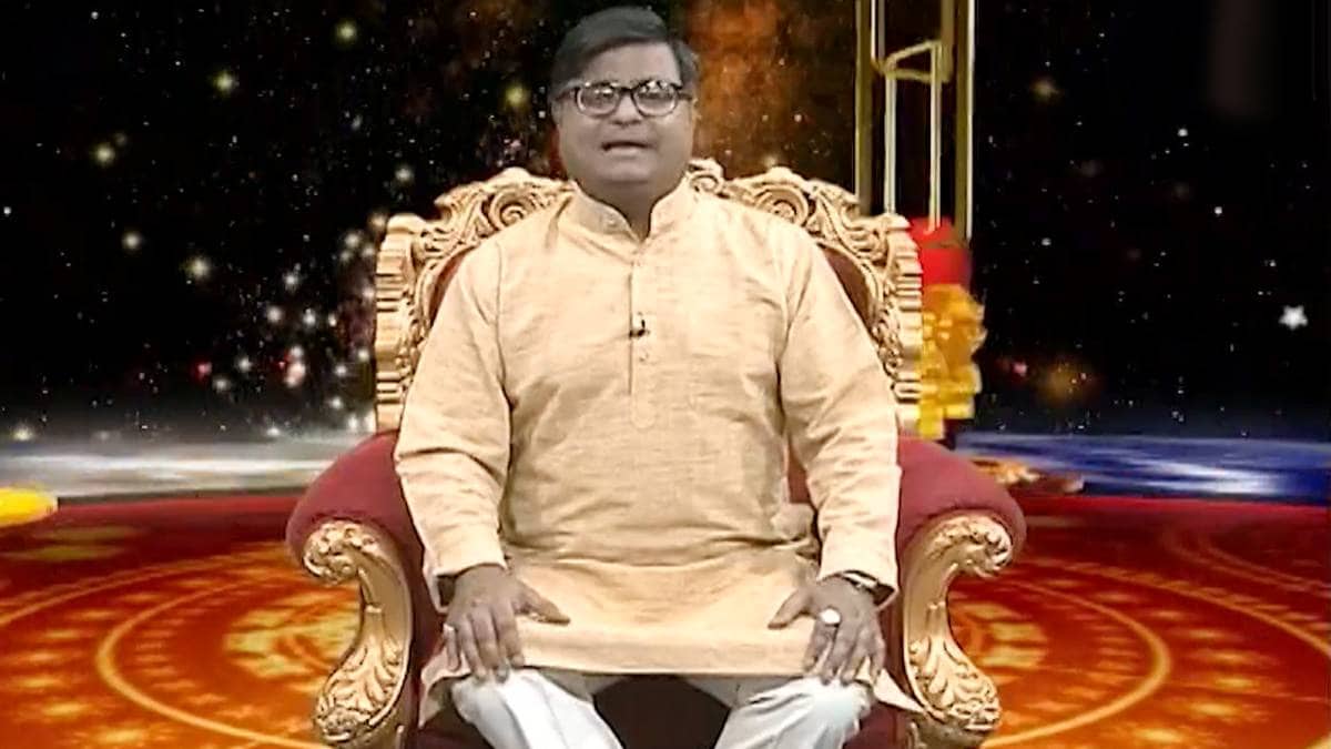 kismat-connectionAstro Tips For Success in Love And Affairs