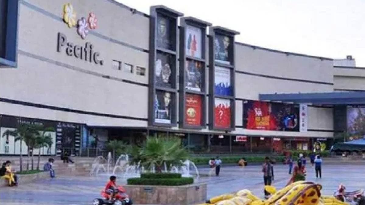 दिल्ली में नहीं होगा लॉकडाउन