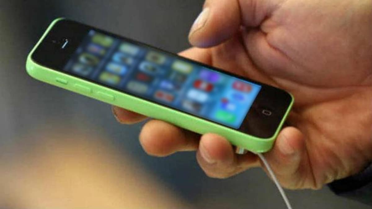 Representational Image