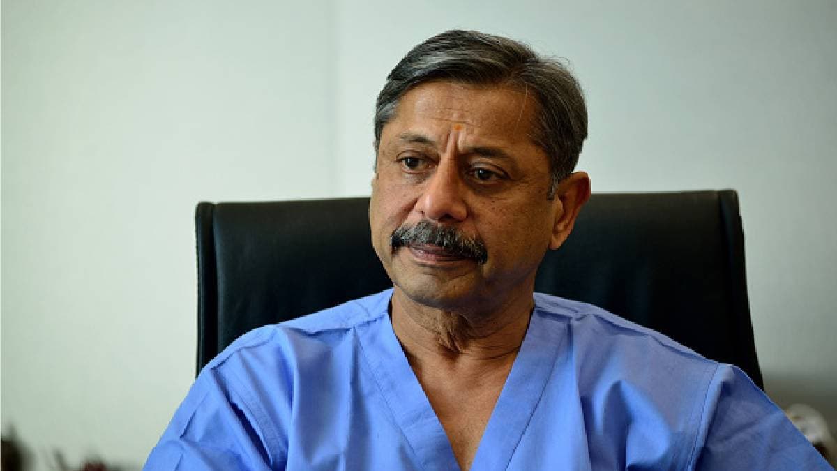 दिल्ली में कोरोना का कहर