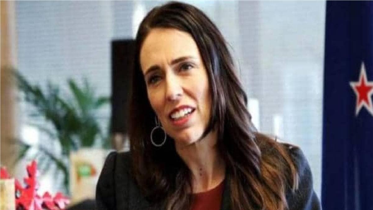 कोरोना मुक्त हुआ न्यूजीलैंड