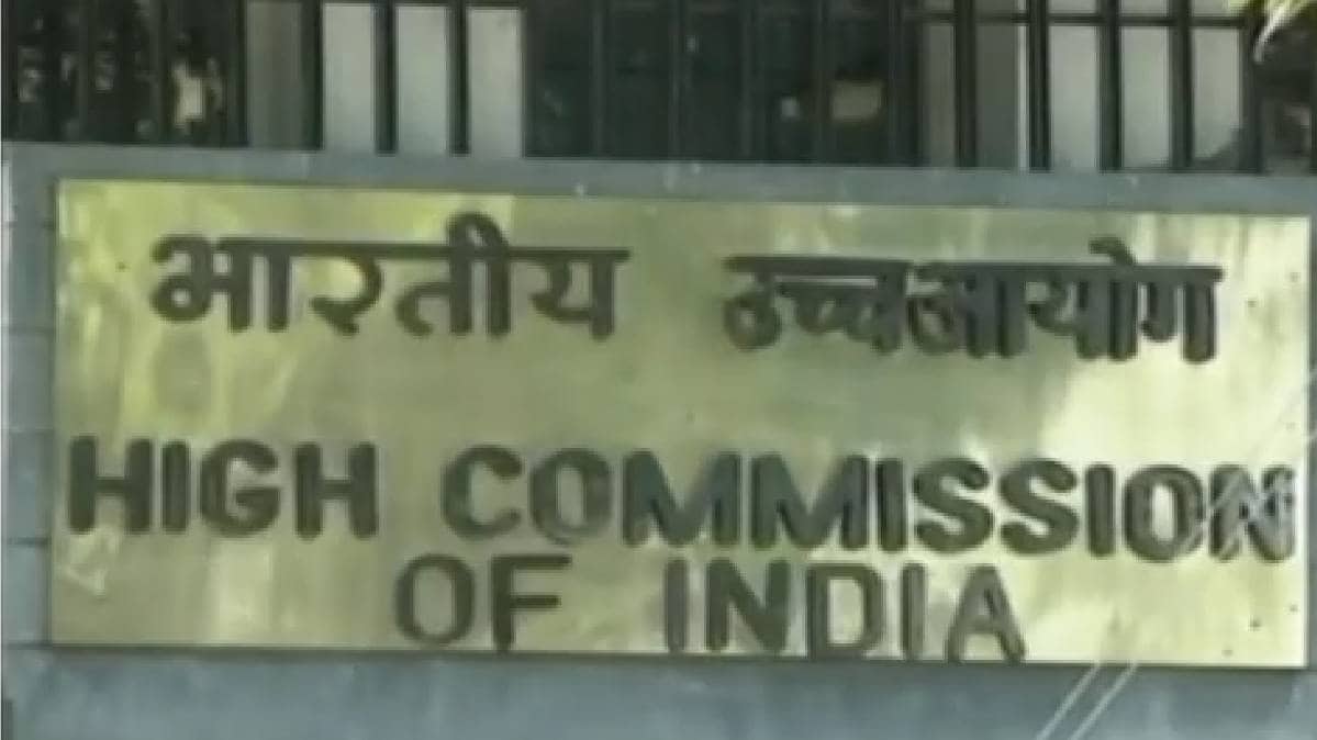 10 मिनट 50 खबरें