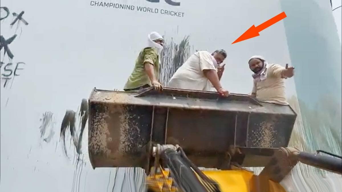 Can China be brought to heels by Boycott China