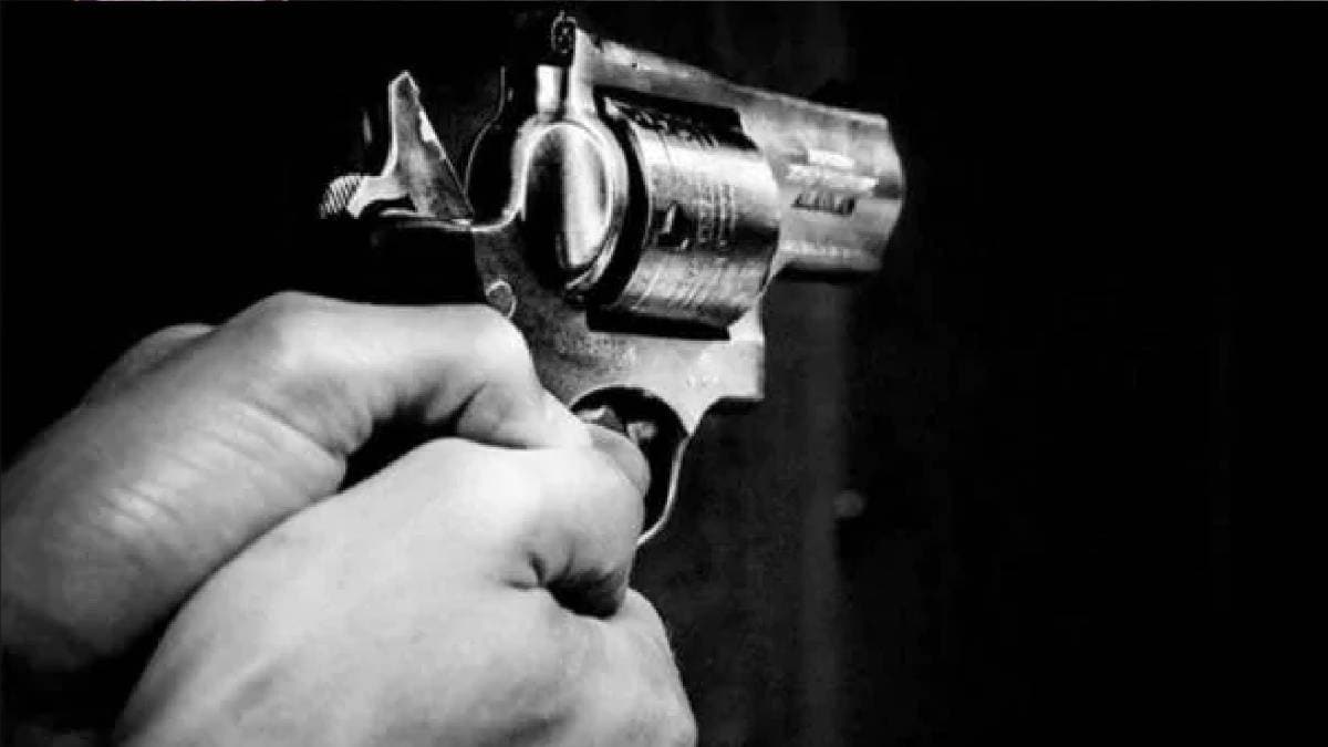 प्रतीकात्मक फोटो