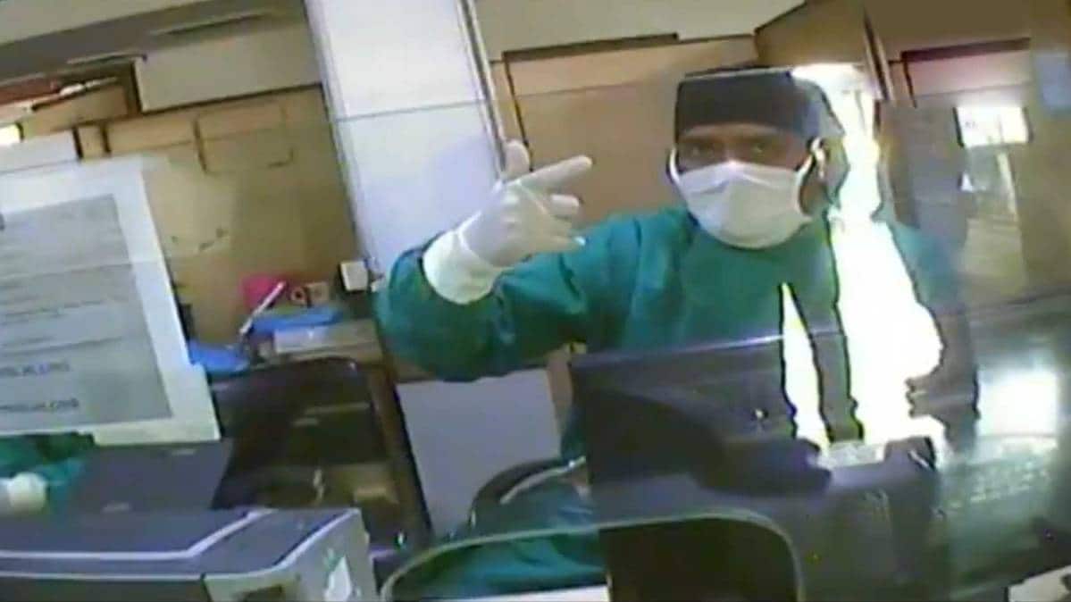 दिल्ली के निजी अस्पतालों की पड़ताल