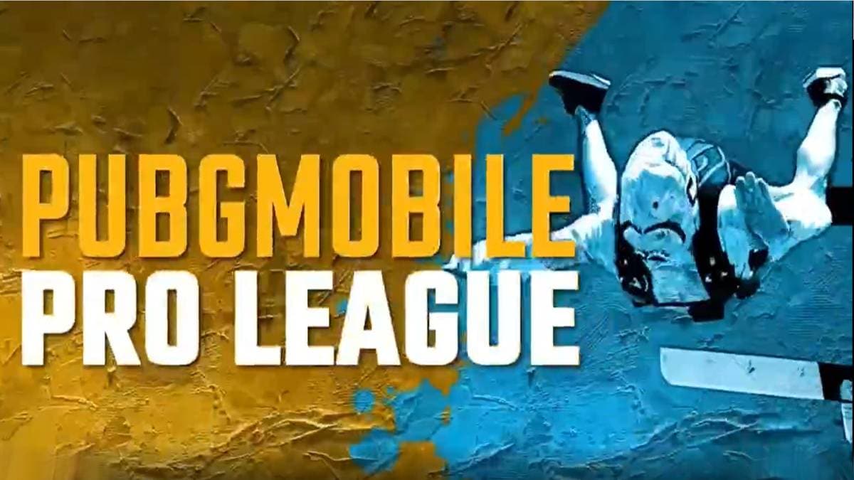 PMPL South Asia 2020