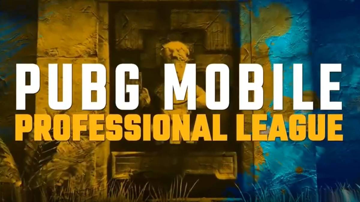 PMPL South Asia 2020