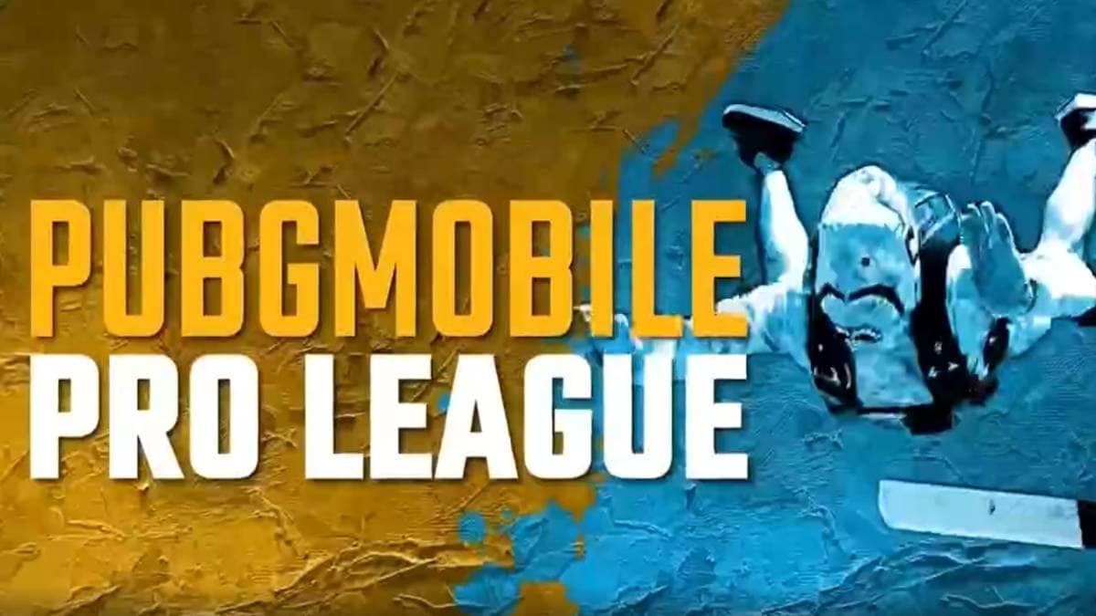 PMPL South Asia 2020