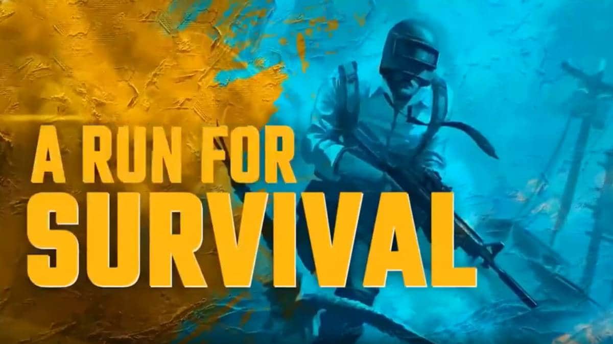 PMPL South Asia 2020