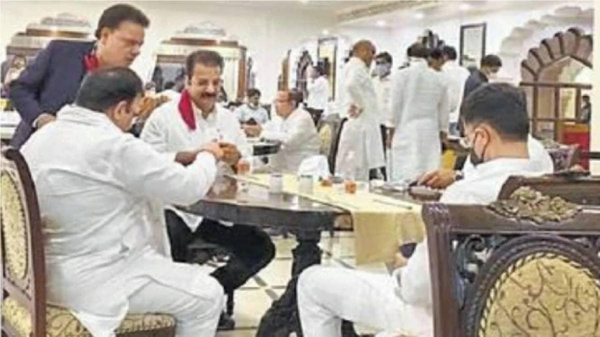 शतक आजतक