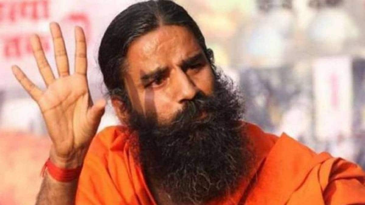 ramdev