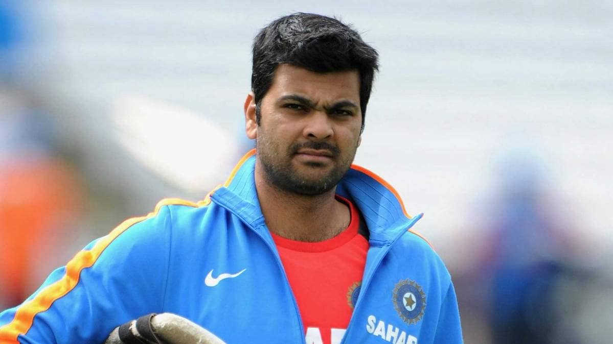 E-Salaam Cricket 2020: RP Singh