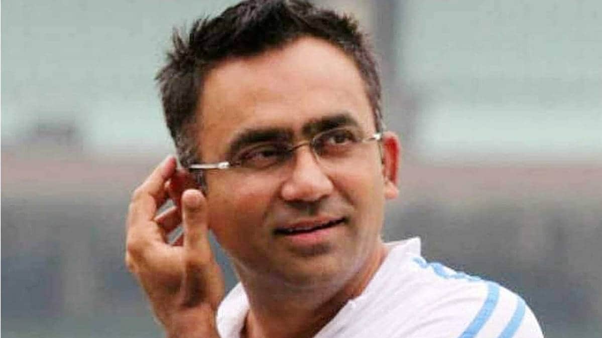 E-Salaam Cricket 2020: Saba Karim